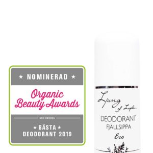 Deodorant_fjällsippa